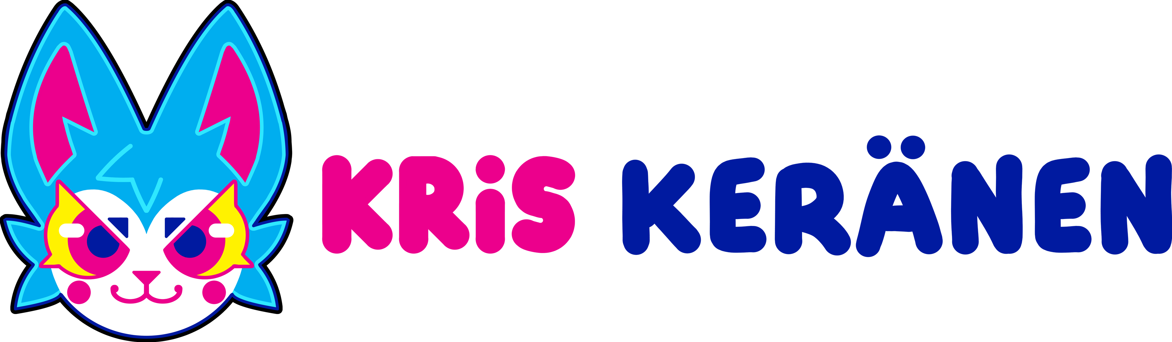 KRiS KERÄNEN Art & Design